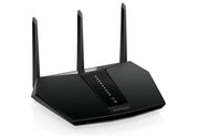 NETGEAR Nighthawk AX/5-Stream AX2400