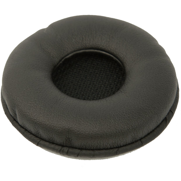 Jabra 14101-37 hörlurstillbehör Tillbehörskit