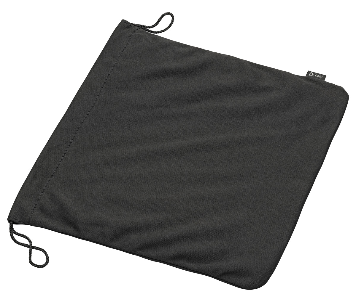 HP Poly Voyager Focus 2-fodral