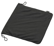 HP Poly Voyager Focus 2-fodral