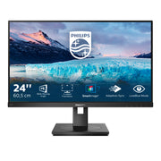 Philips S Line 242S1AE/00