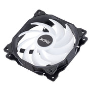 XPG VENTO 120 ARGB PWM Datorväska Fan