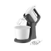 Tefal Prep'Mix+ HT4641 Stativmixer 500 W Grå