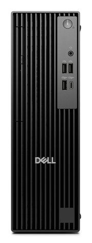 DELL Pro QCS1250 - 235 - 16GB RAM