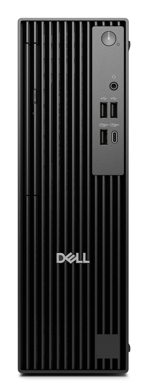 DELL Pro QCS1250 - 235 - 16GB RAM
