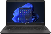 HP 250 G9 - 15.6" - 8GB RAM