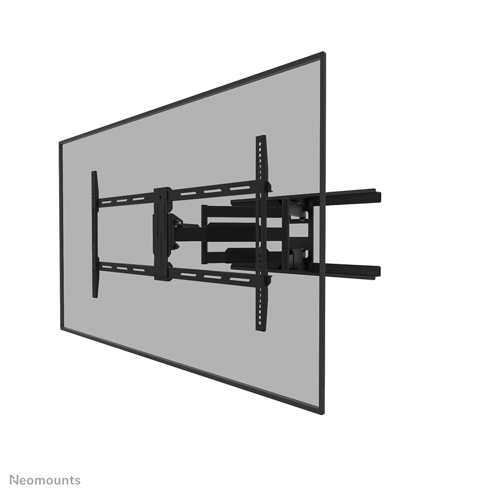 Neomounts WL40-550BL18 tv-fäste