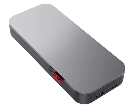 Lenovo G0A3LG2WWW basstationer Litium Polymer (LiPo)