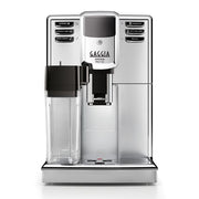Gaggia Anima Prestige Helautomatisk Espressomaskin 1,8 l