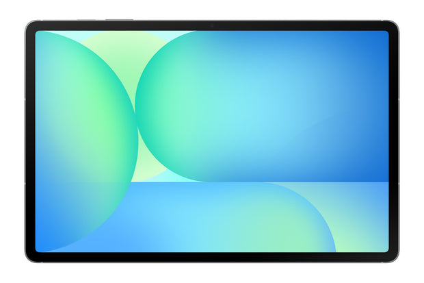 Samsung Galaxy Tab SM-X626B 5G Samsung Exynos LTE-TDD & LTE-FDD - 128 GB - Grå