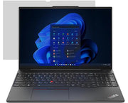 Lenovo 4XJ1K79631 sekretessfilter för skärmar