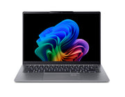 Acer Swift Go 14 AI SFG14-64-R5X3