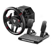 Thrustmaster T598-P Svart