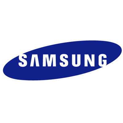 Samsung 4-year NBD On-site 4 År supportförlängning
