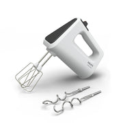 Krups GN4001 Handmixer 450 W Vit
