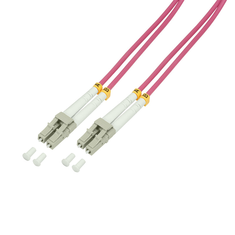 LogiLink 2m