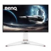 BenQ EX271U - 4K