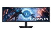 Samsung Odyssey LS49FG912EUXEN