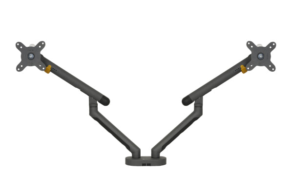 BakkerElkhuizen BE Flexible Dual