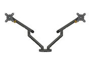 BakkerElkhuizen BE Flexible Dual