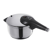 WMF Perfect Premium 0795829990 4,5 l Rostfritt stål