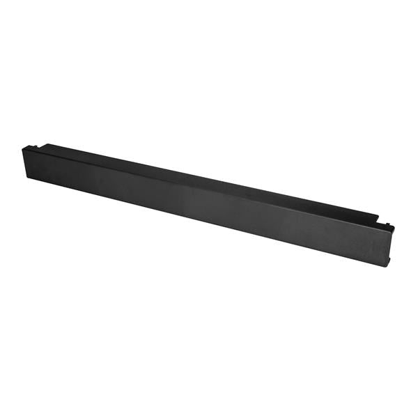 StarTech.com 1U blindpaneler