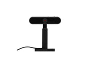 Lenovo ThinkVision MC50 webbkameror 1920 x 1080 pixlar USB 2.0 Svart