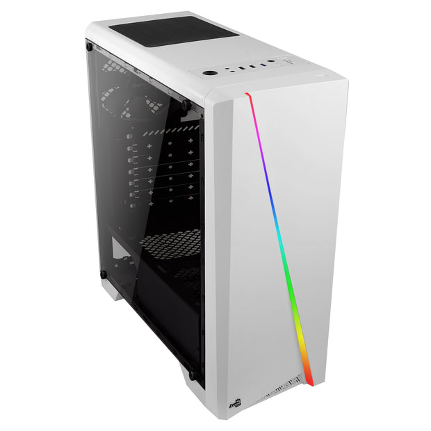 Aerocool Cyclon Midi Tower Vit