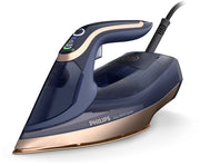 Philips Azur 8000 Series DST8050/20 Ångstrykjärn