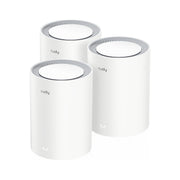 Cudy AX3000