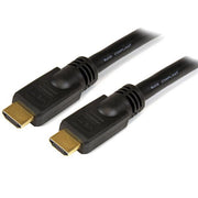 StarTech.com 15 m Höghastighets-HDMI-kabel