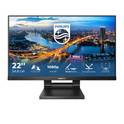 Philips B Line 222B1TC/00