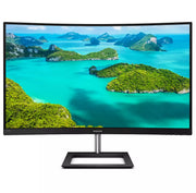 Philips E Line 322E1C/00