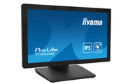 iiyama ProLite T1634MC-B1S - 15.6" - FHD