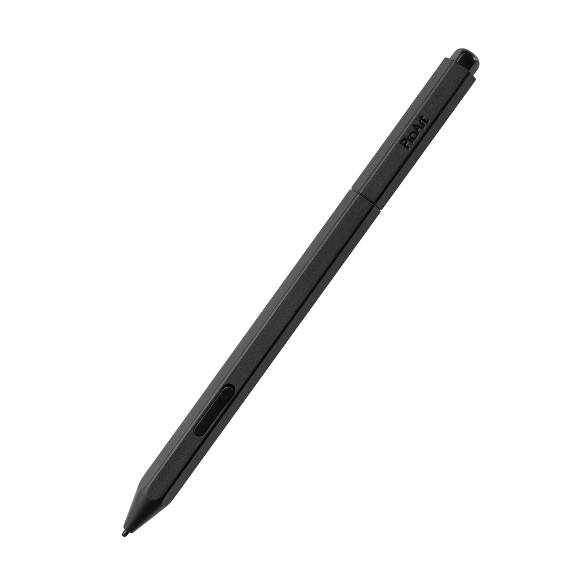 ASUS ProArt Pen MPA01 stylus-pennor 10 g Svart