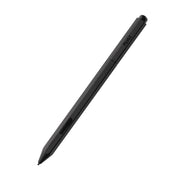 ASUS ProArt Pen MPA01 stylus-pennor 10 g Svart