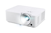 Acer XL2530 4800 ANSI-lumen DLP WXGA (1200x800) Vit