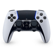 Sony Interactive Entertainment DualSense Edge Svart