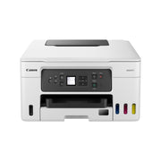 Canon MAXIFY GX3040 Bläckstråleskrivare A4 600 x 1200 DPI