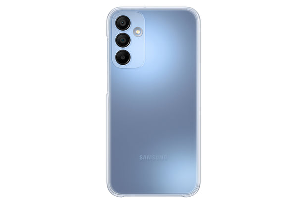 Samsung EF-QA256CTEGWW mobilfodral