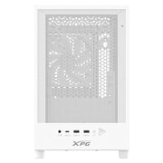 XPG VALOR MESH NANO MID-TOWER-CHASSIS Midi Tower Vit