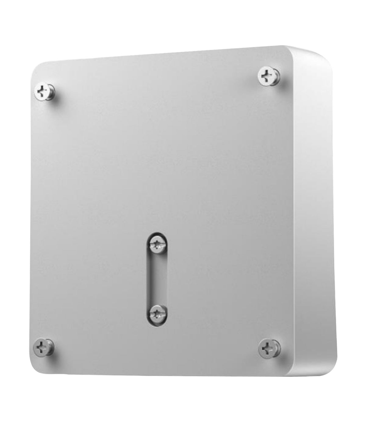 HP EliteOne G9 VESA-platta