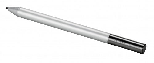 ASUS SA300 stylus-pennor Stål