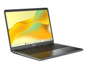 Acer Chromebook C937-TCO-C15P Intel N N150