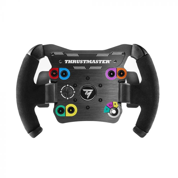 Thrustmaster TM Open Wheel Add-On Tävlingsratt