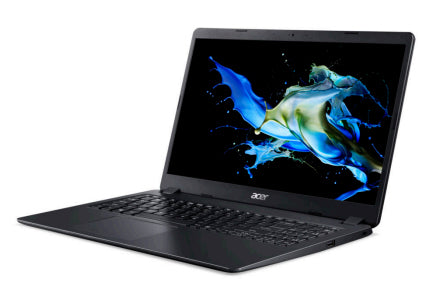 Acer Extensa 15 EX215-52-507R - 15.6" - 8GB RAM