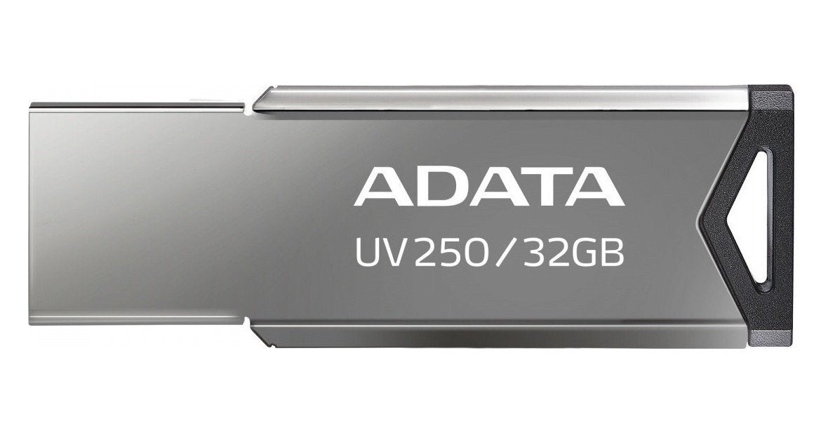 ADATA UV250 USB-sticka