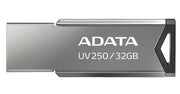 ADATA UV250 USB-sticka