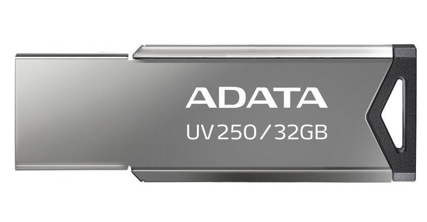 ADATA UV250 USB-sticka USB-minne