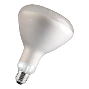 Philips 60800122044 glödlampor 250 W